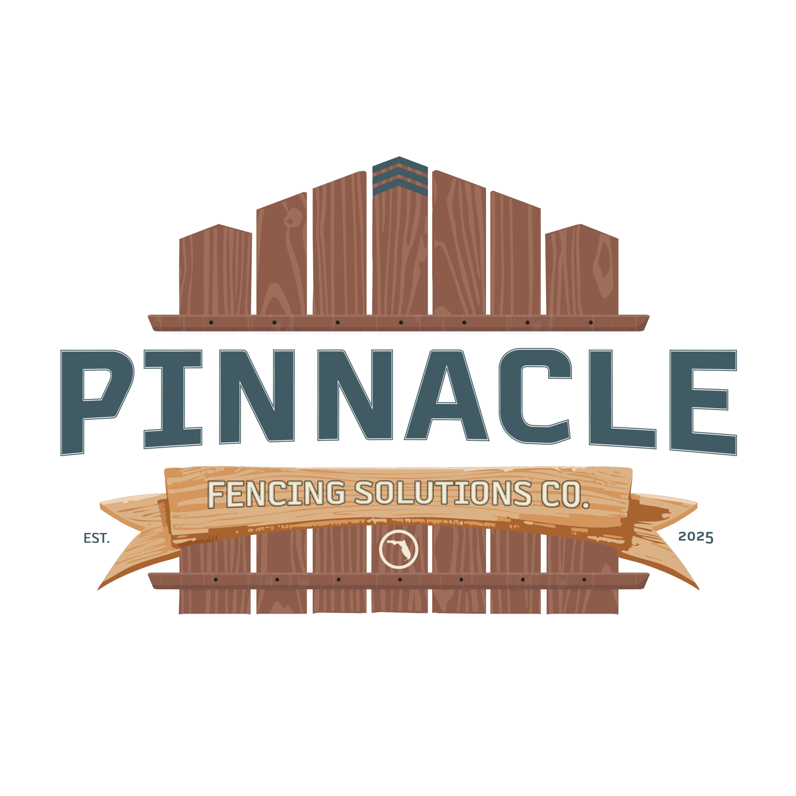 Pinnacle Fencing Solutions Co.
